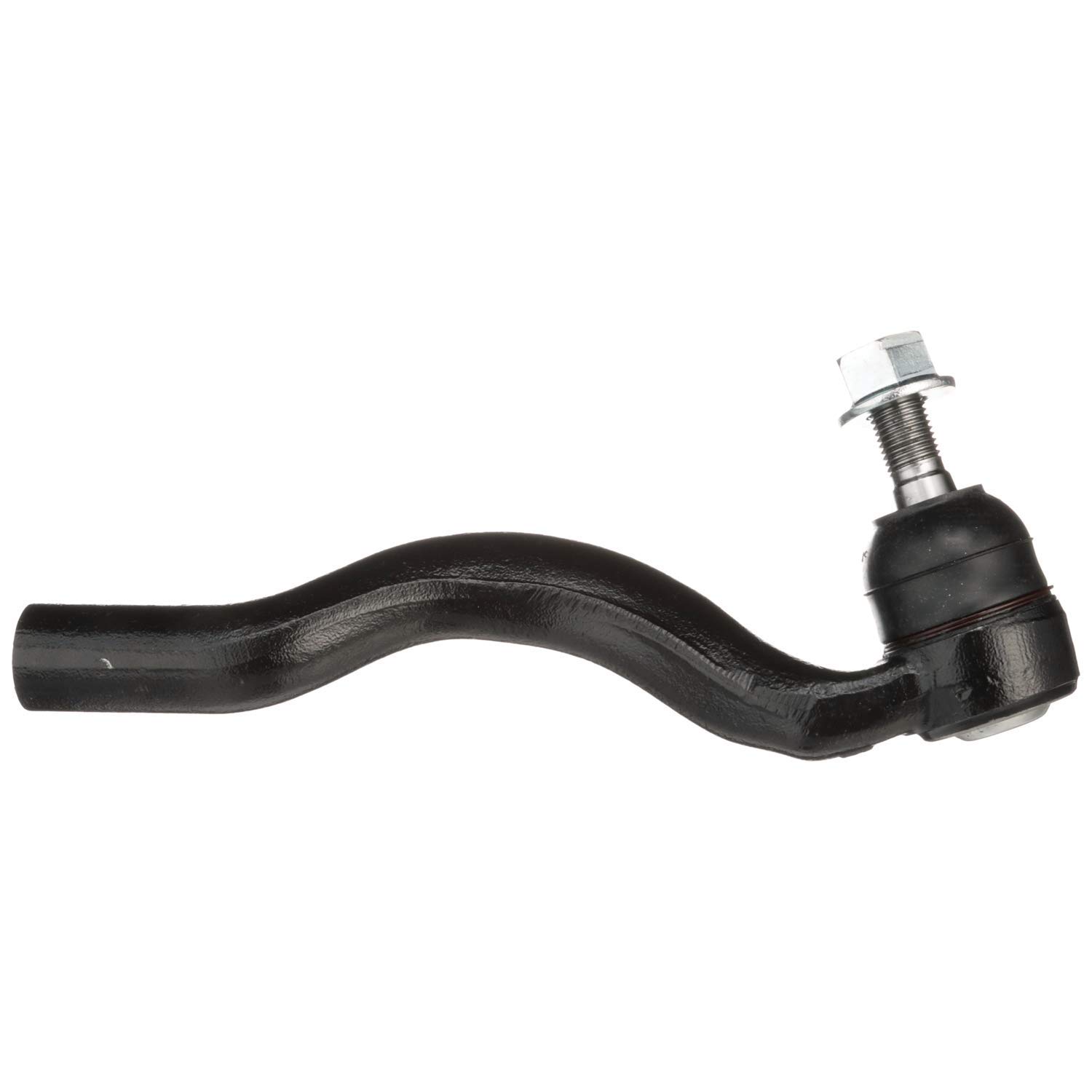 Delphi TA5467 Tie Rod End - Premium Replacement for Smooth Steering & Suspension | Perfect for Trucks, SUVs & Off-Road Vehicles
