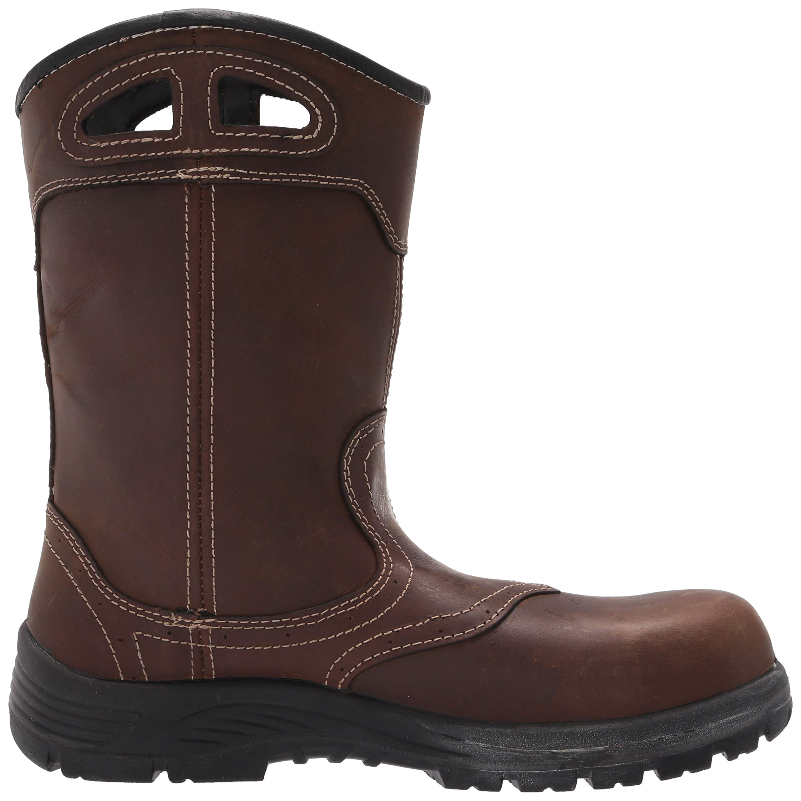 Avenger Women's 10