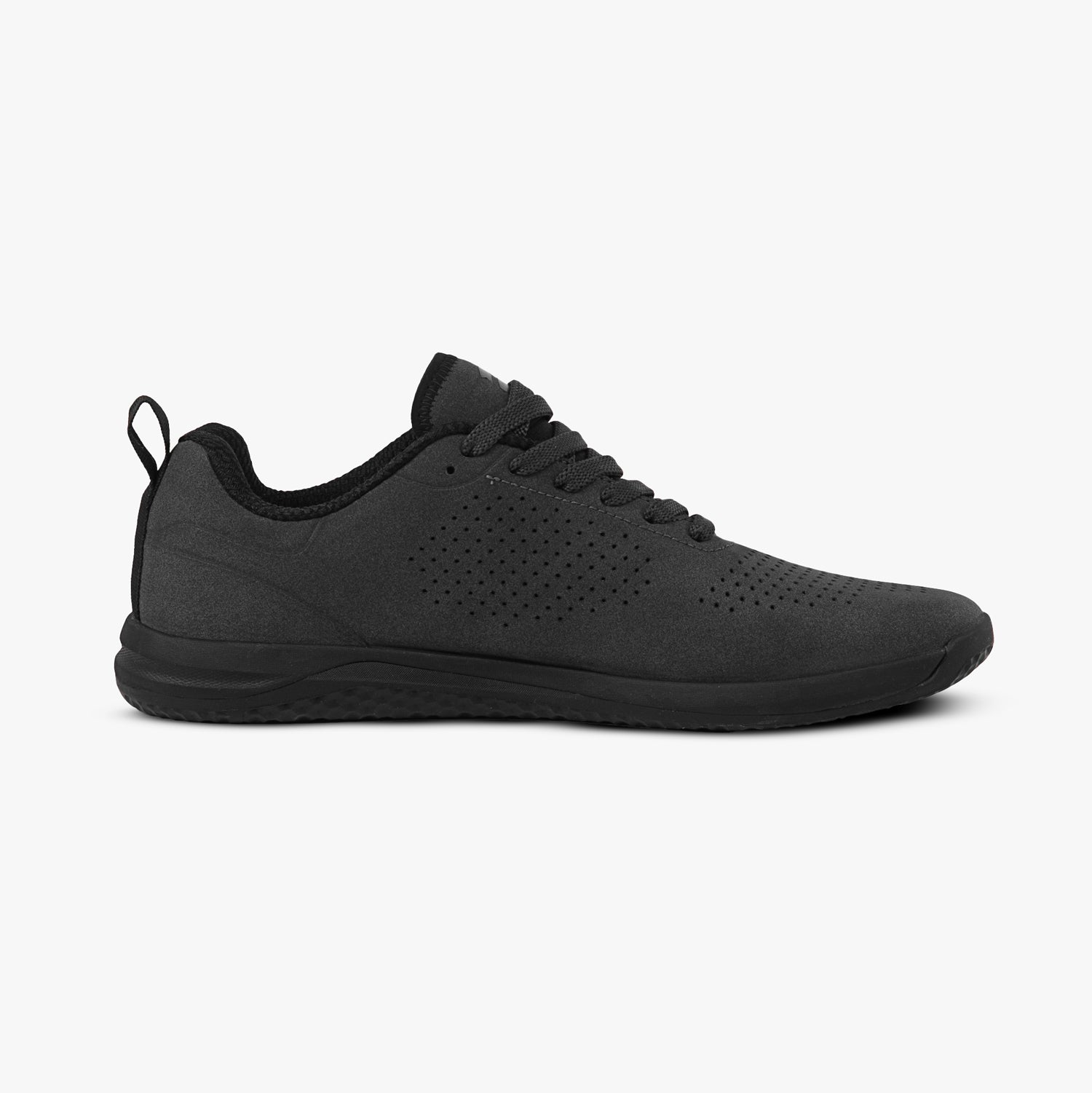 STRIKE MVMNT Sueze EZ Trainer - Lightweight Running Shoes for Men & Women - Perfect for Gym Workouts, Jogging & Outdoor Activities