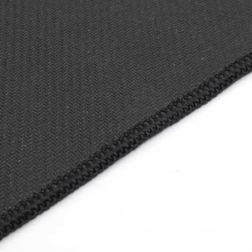 900x300x4mm Universe Moon Large Mouse Pad - Non-Slip Gaming Mouse Pad & Desk Mat for PC, Laptop, Office and Home Workspace