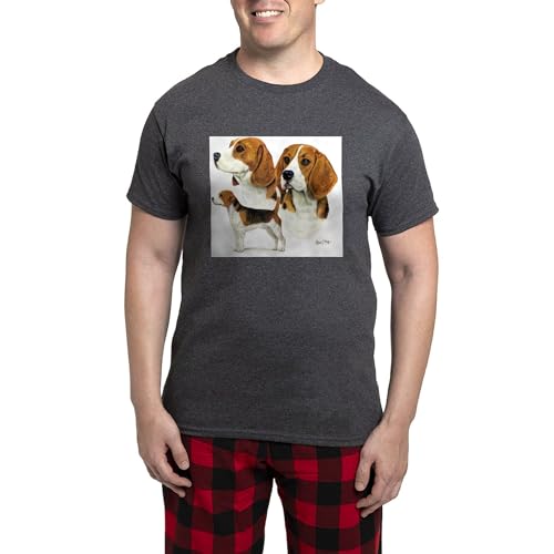 With Red Plaid Pant