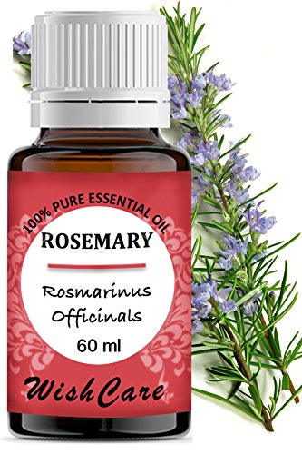 Rosemary