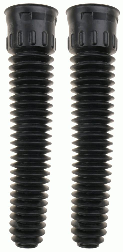 Sachs 900 029 Wheel Suspension Kit - Premium Replacement for Smooth Ride | Compatible with Multiple Car Models | Perfect for Off-Roading & Daily Commuting