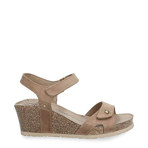 Grey Taupe B3