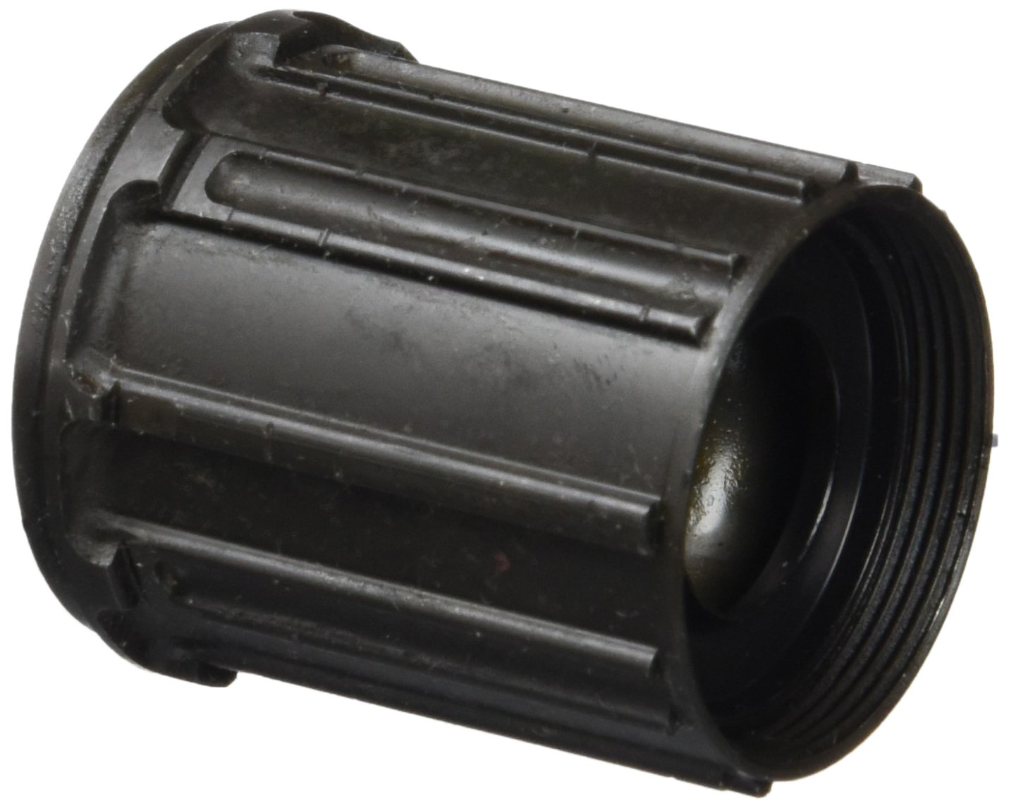 Shimano Freehub Body Replacement WH-MT68 Complete - Compatible with MTB & Road Bikes - Durable Bicycle Hub Upgrade for Smooth Riding