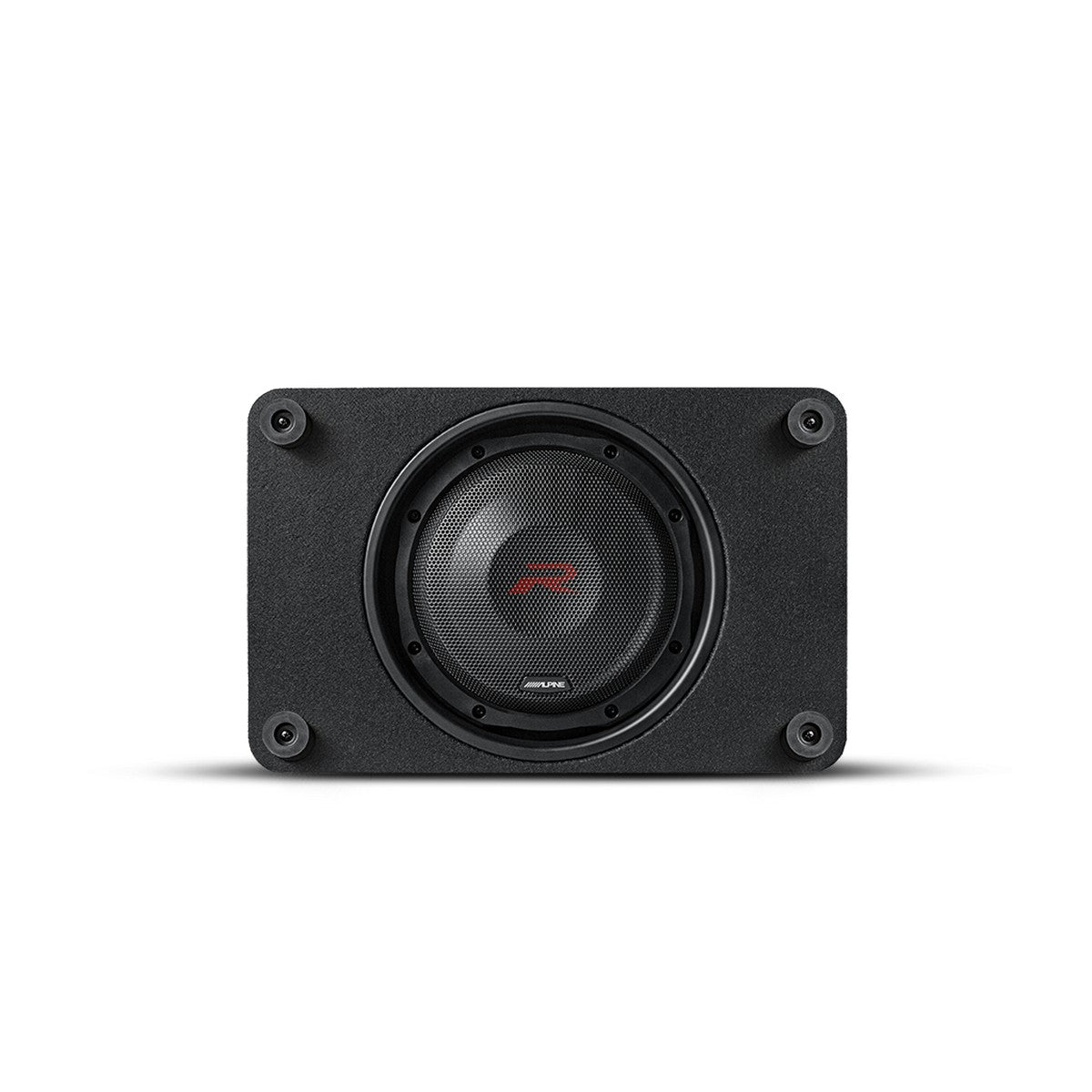 Alpine RS SB10 R Series 10