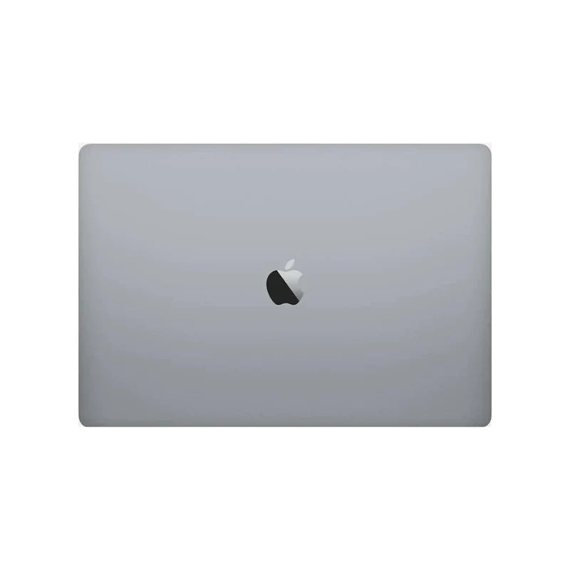 Apple MacBook Pro 13.3