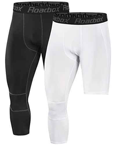 Right Single: Black+white