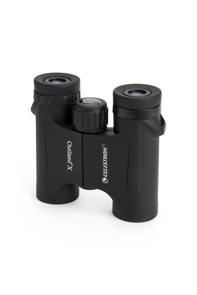 Outland X Series Binoculars - 10x42 High Power Binoculars for Adults, Waterproof & Fogproof - Perfect for Bird Watching, Hunting, Hiking, and Outdoor Adventures