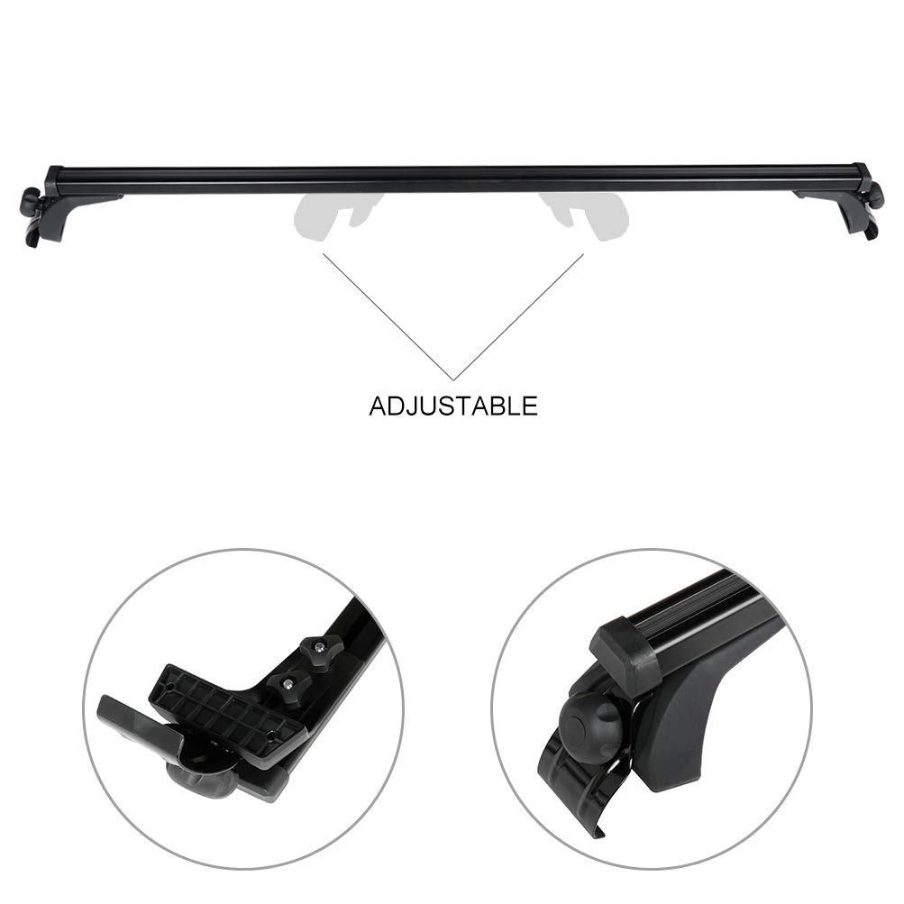 **AUTOMUTO Universal 55