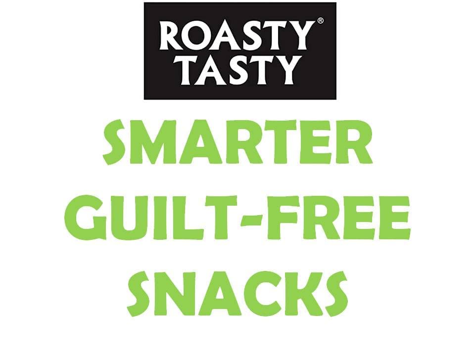 Roasted Bajra Mix - Healthy Low Calorie Snack | Gluten-Free, Cholesterol Free, Non-Fried Millet Snacks | High Fiber, Low GI, No Transfat | Spicy Indian Namkeen 200g - Perfect for Office Snacking, Travel & Healthy Munching