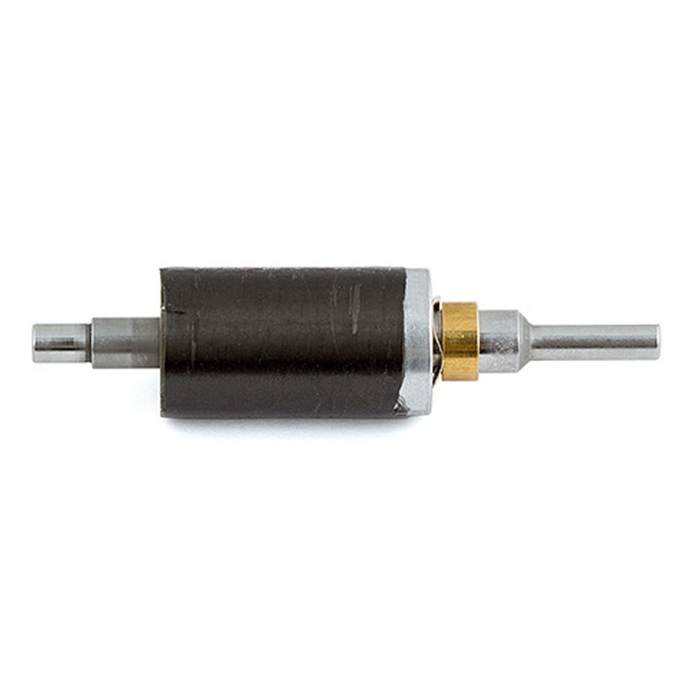 Team Associated Sonic 866 Rotor - Low Torque RC Car Part ASC27409 | Replacement Rotor for RC Vehicles | Perfect for Off-Road Racing & Drifting