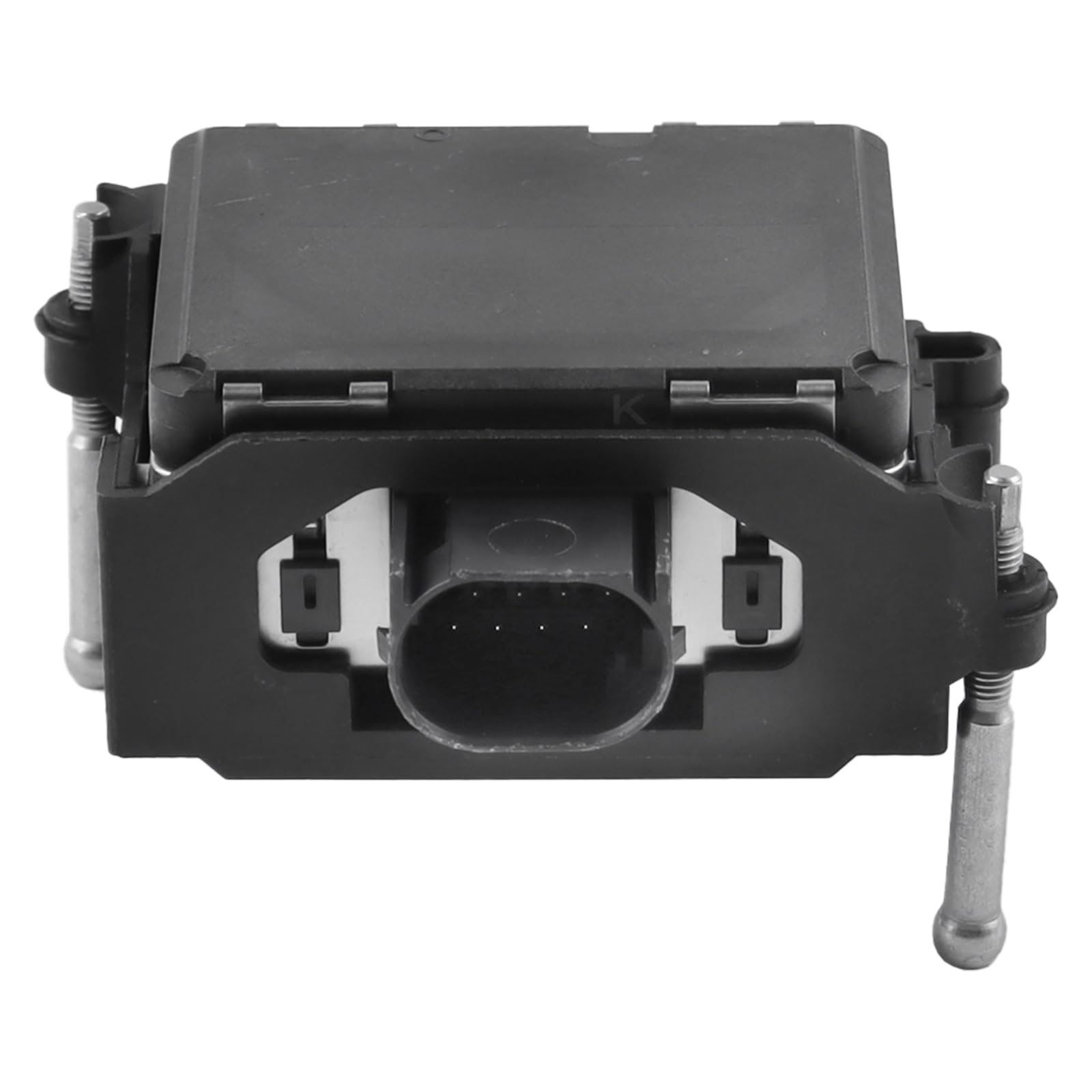 2017-2022 Honda CR-V CRV Front Distance Cruise Control Radar Sensor 36801-TLA-A03 36801-TLA-A04 - Replacement Part for Adaptive Cruise Control System | Perfect for Highway Driving and Traffic Jam Assistance