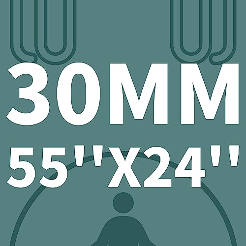 Green-30mm