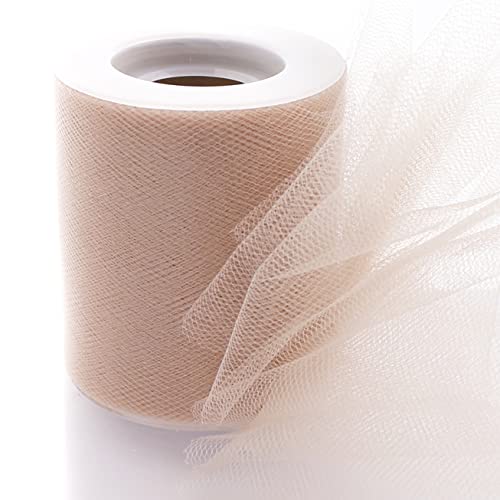 053 Taupe
