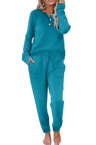 Blue Green