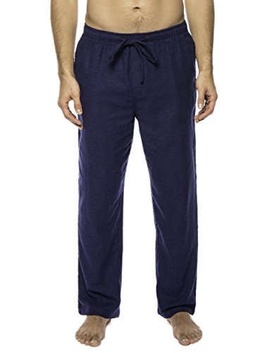 Herringbone Blue/Black