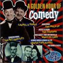 Golden Hour of Comedy - Hilarious Stand-Up Specials for Relaxation & Laughter | Perfect for Parties, Date Nights & Stress Relief