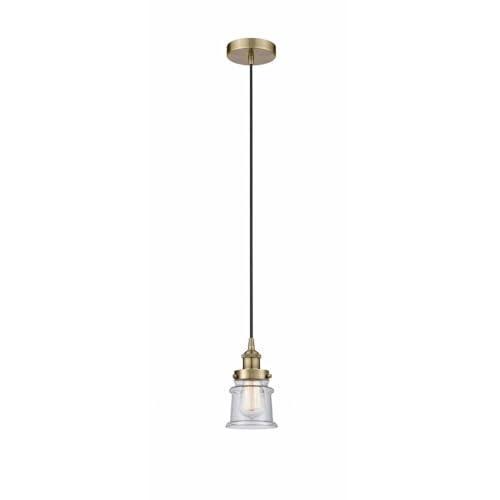 Brushed Brass