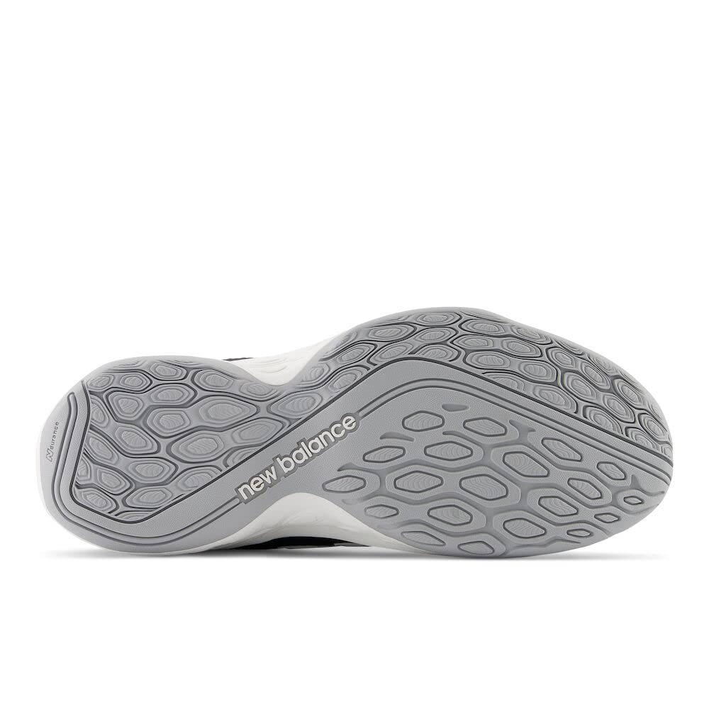 New Balance Women's Fresh Foam X 1007 Tennis Shoes - Lightweight Running Sneakers for Women - Comfortable Athletic Shoes for Tennis, Gym & Workout