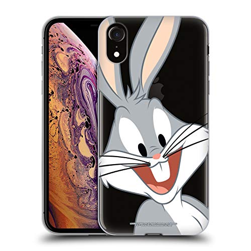 Bugs Bunny