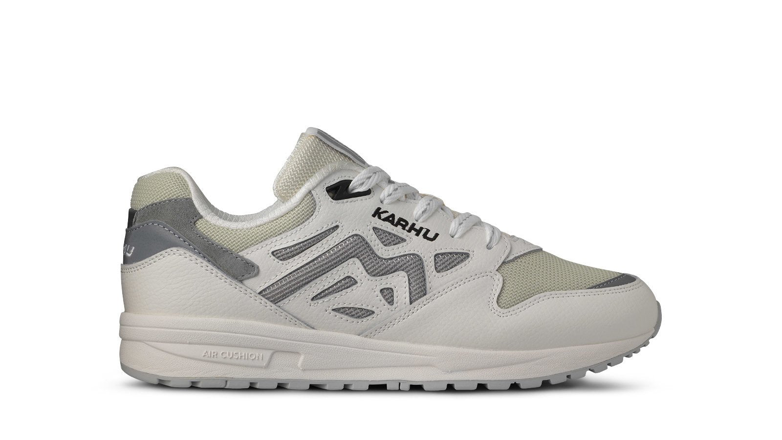 LEGACY 96 Cloud Dancer Limestone Women's Running Shoes - Lightweight & Comfortable for Jogging, Gym Workouts & Daily Walking