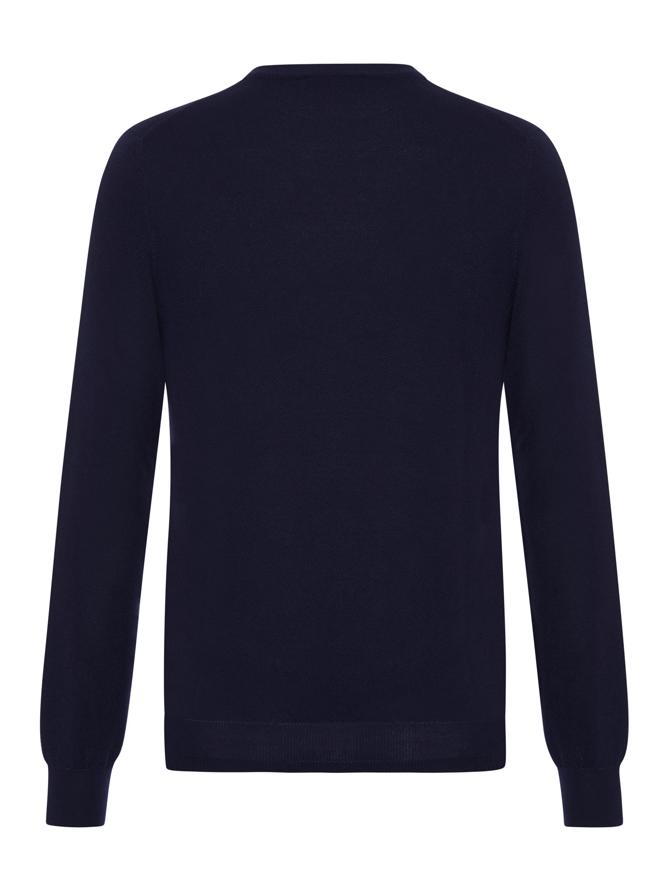 Premium Cotton Crewneck Sweater for Men & Women | Soft & Comfortable Pullover | Perfect for Casual Wear, Layering & Cold Weather