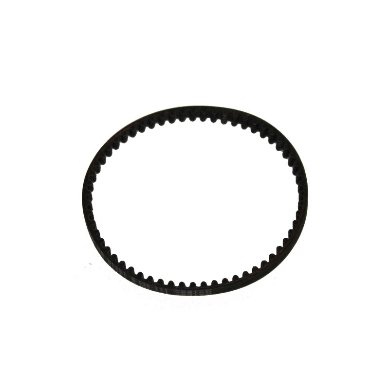 Bissell 203 6688 2X Steam Cleaner Geared Belt - Left Side Replacement Part for Deep Cleaning Carpets & Upholstery