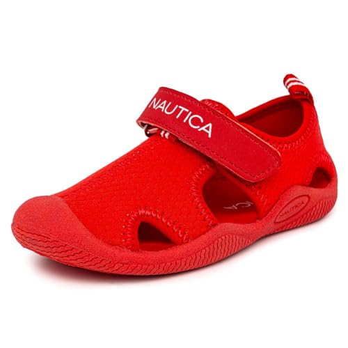 Red Hex Neo