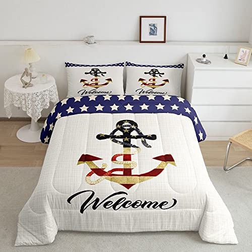 Anchor 05