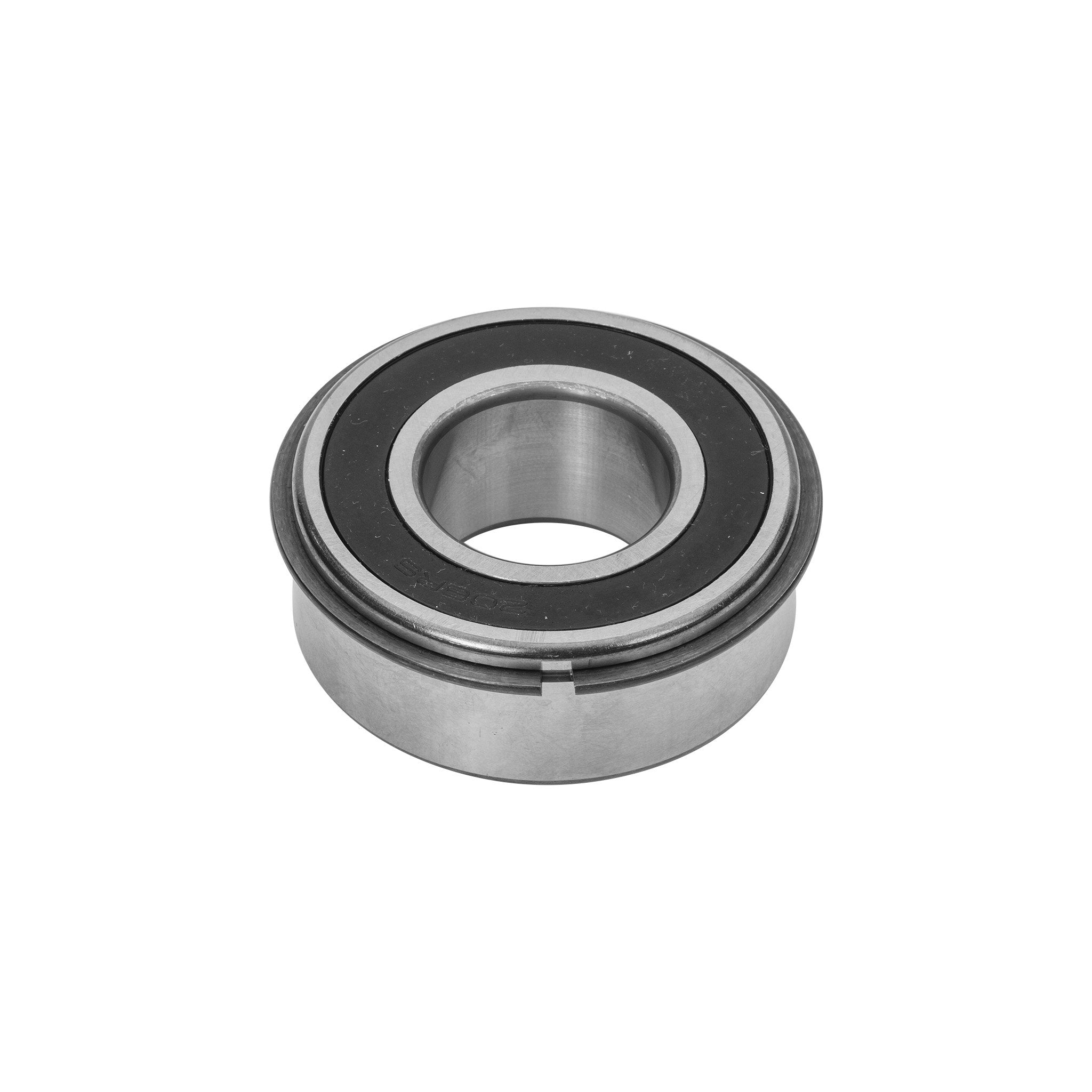 71075 Ball Bearing with Retaining Ring - High Performance Upper Planetary Bearing for Automotive Transmissions, Industrial Machinery & Power Tools