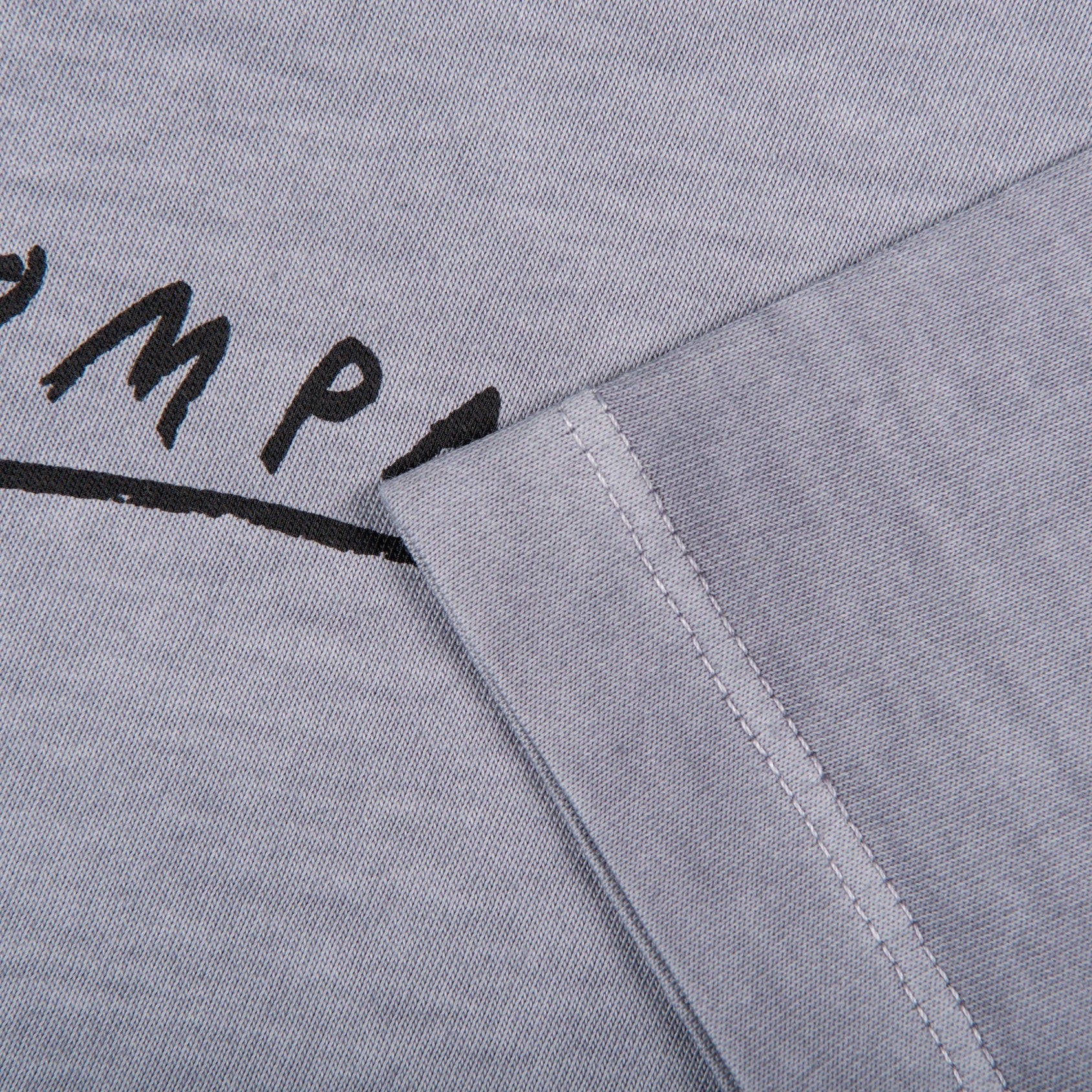 CP Company Logo T-Shirt - Men's Casual Cotton Short Sleeve Tee for Streetwear & Everyday Wear