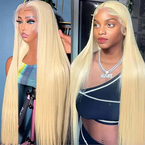 blonde-ST