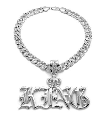Silver-Tone