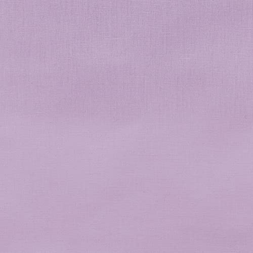 Lavender Ice