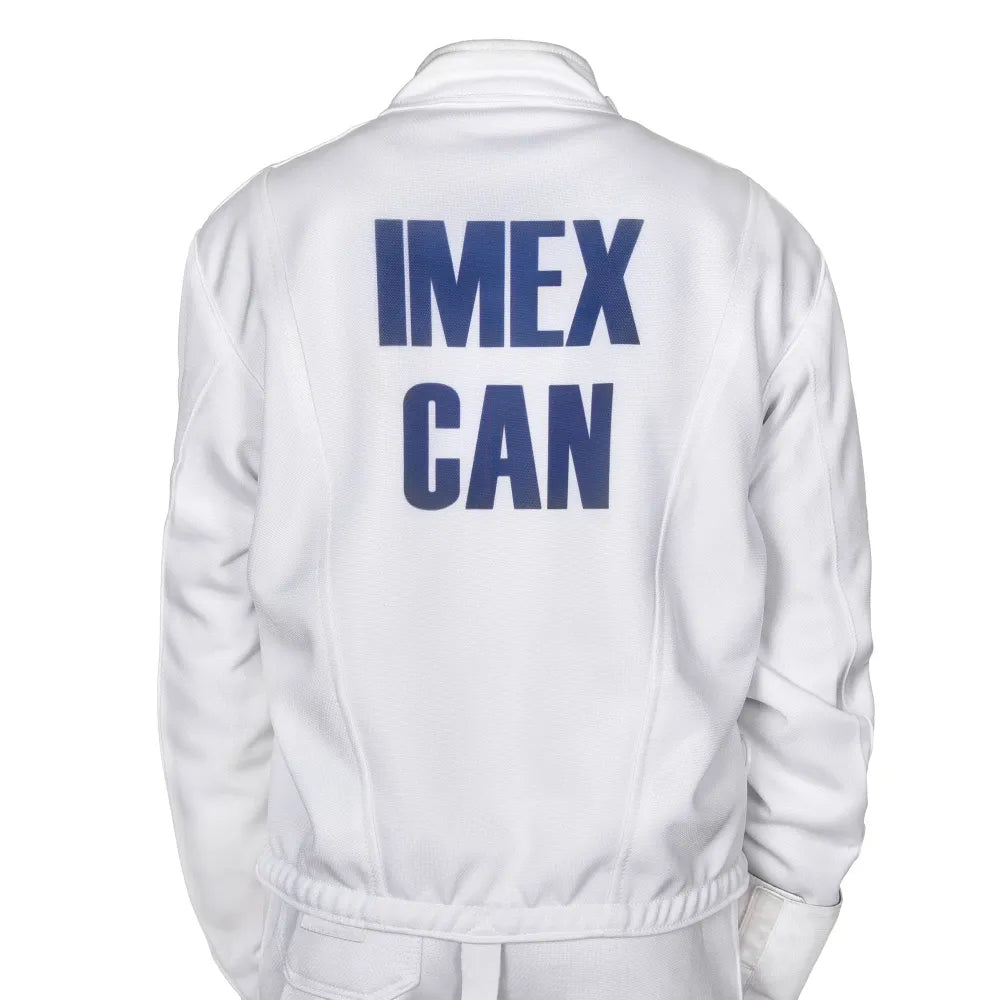Custom Lettering Jacket - Personalized Jacket for Men & Women | High-Quality Embroidery | Perfect for Gifts, Sports & Outdoor Activities - $50.00