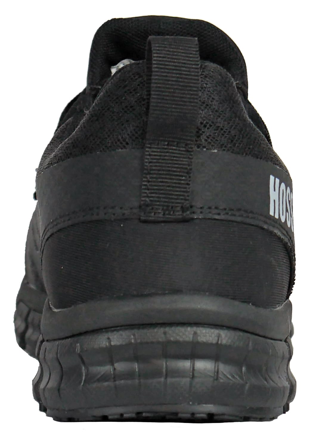 Big Size Sparks - Premium Quality for Comfort & Style | Perfect for Casual Wear, Outdoor Activities & Everyday Use