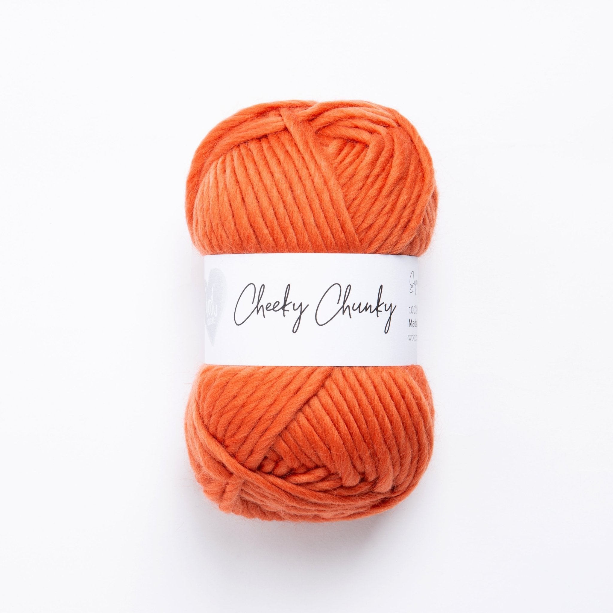 Rainbow Knitting Kit for Beginners - Soft Yarn & Easy DIY Blanket Making Set - Perfect for Cozy Home Decor, Gifts & Craft Projects