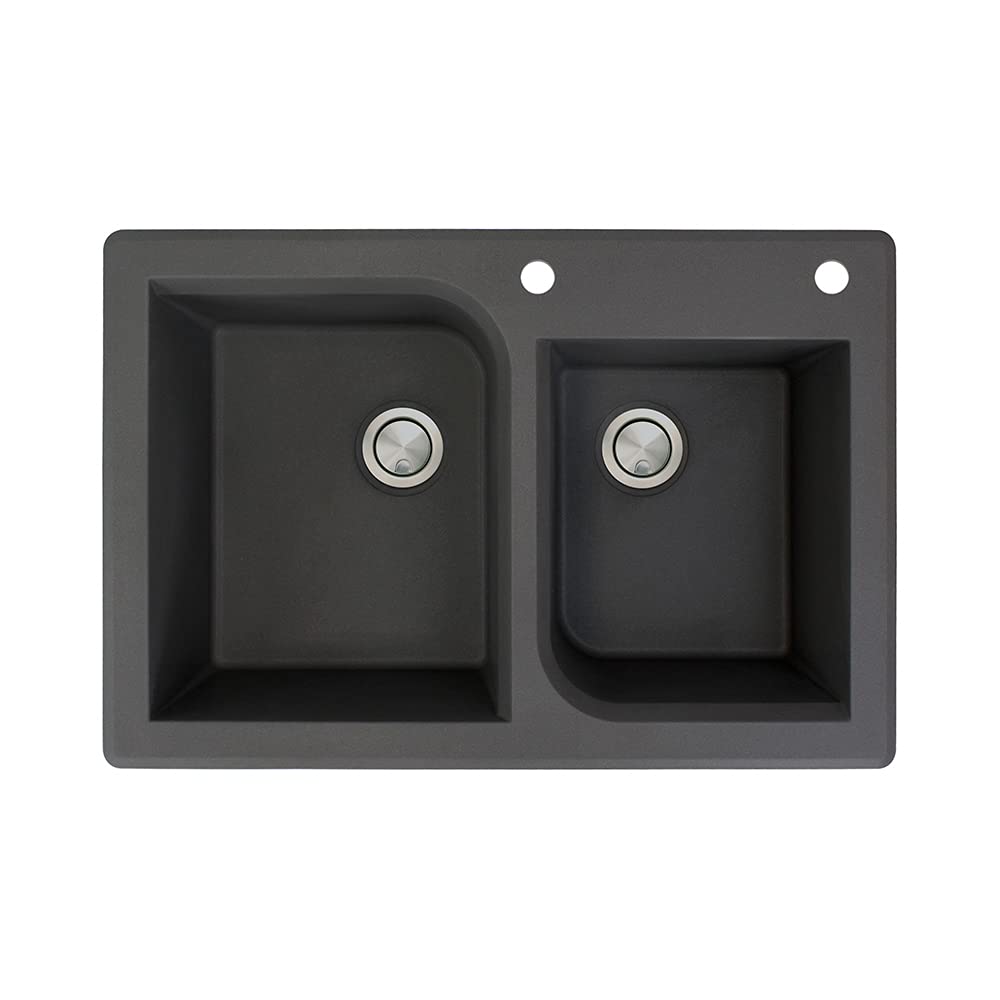 Transolid RTDO3322-09-AD 33
