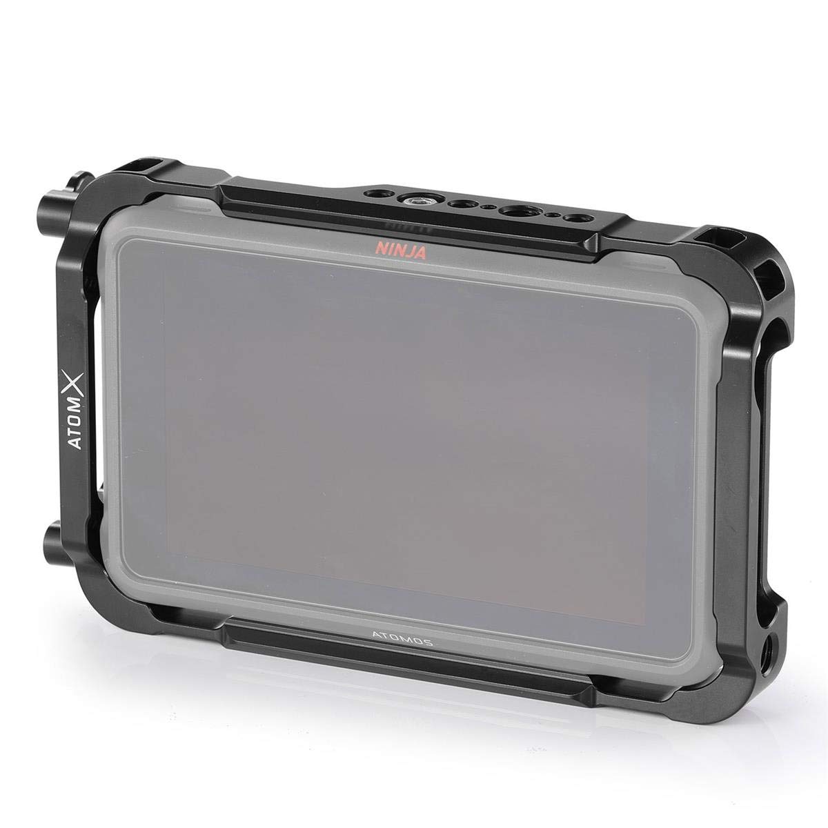 AtomX Cage for Ninja V 5