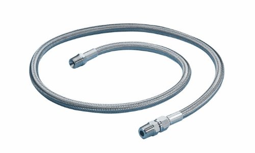6TS0308S6-120
