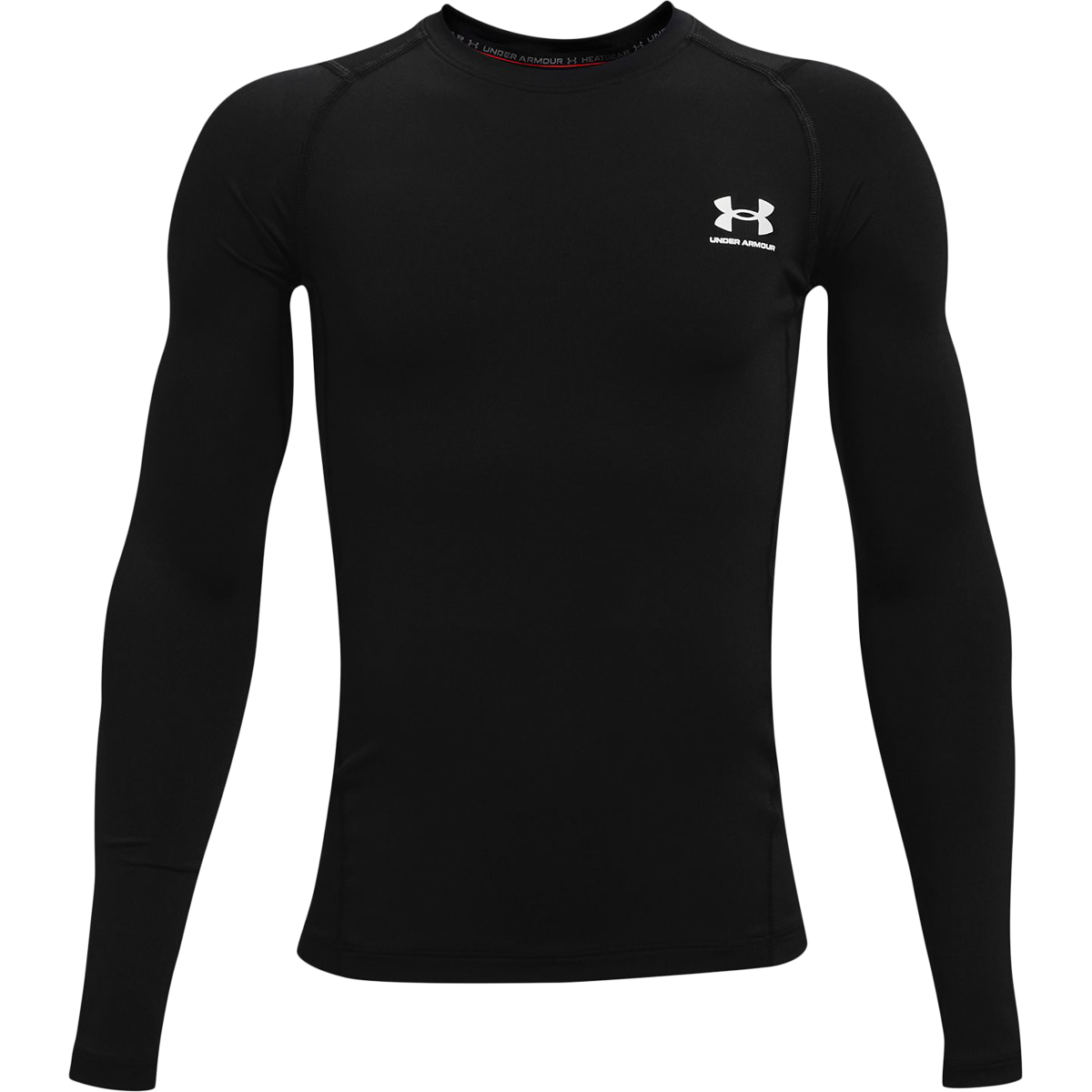 001-Black/Pitch Grey