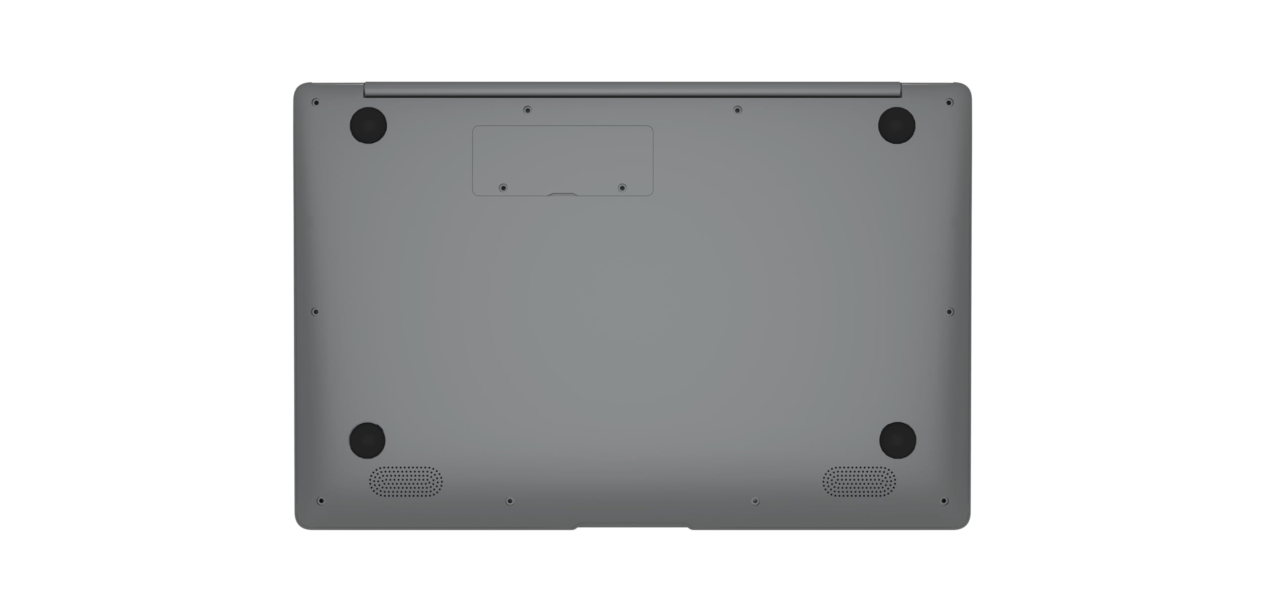 Odys mybook UNIQ 15.6