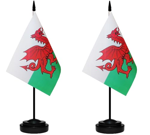 Welsh