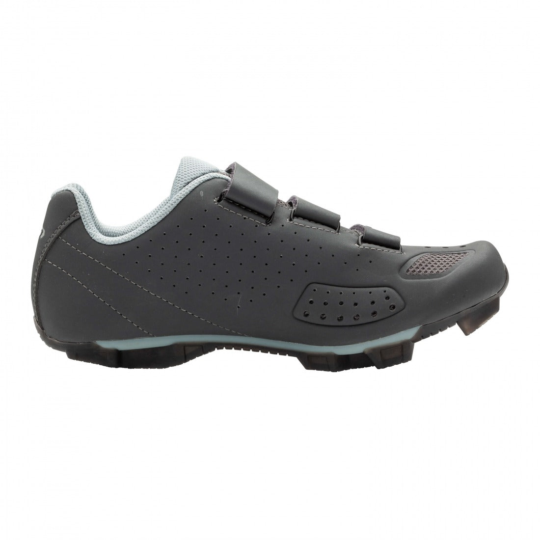 Louis Garneau 2023 Women's Multi Air Flex II Cycling Shoes - Lightweight & Breathable Road Bike Shoes for Women - Perfect for Road Cycling, Spinning & Indoor Training