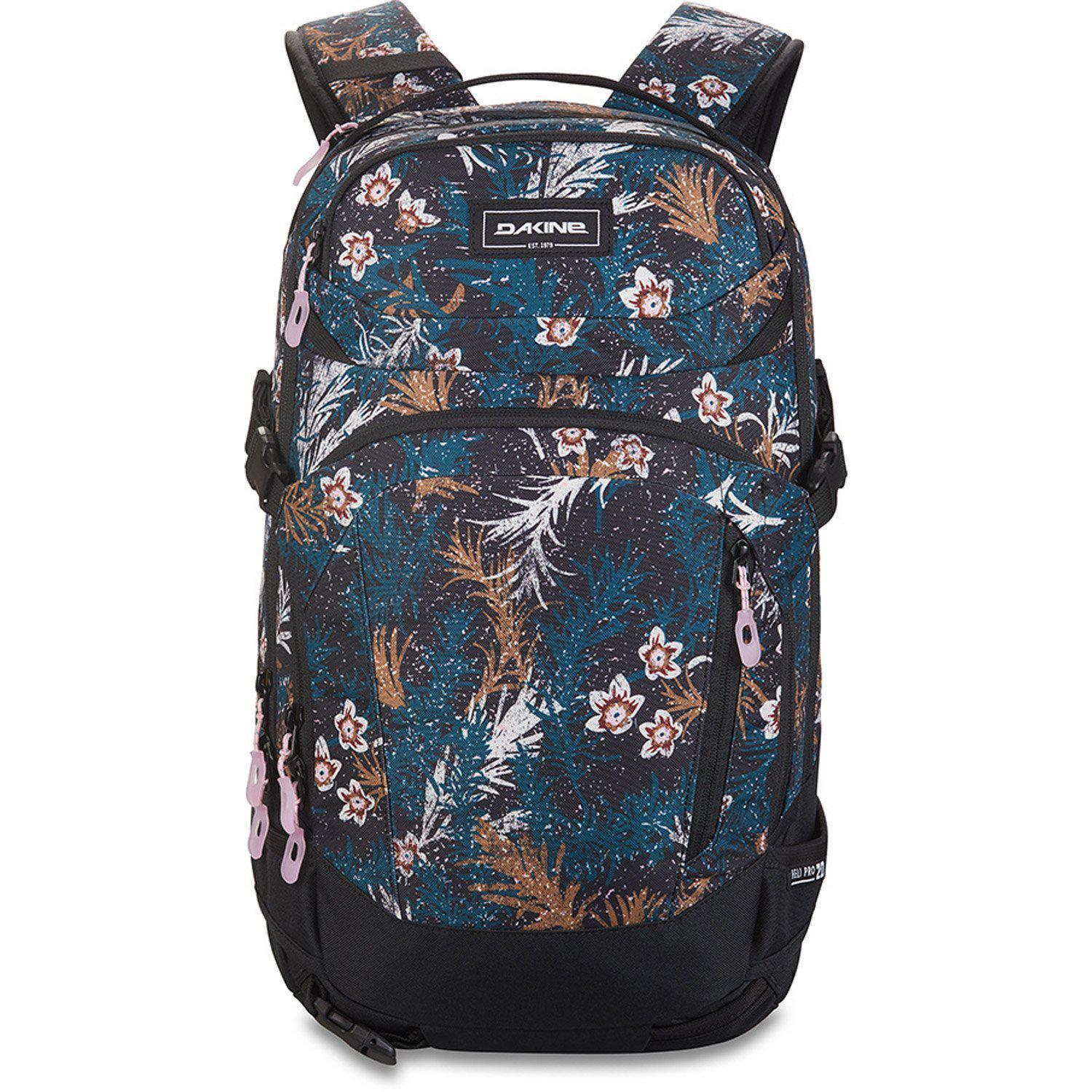 B4BC Floral