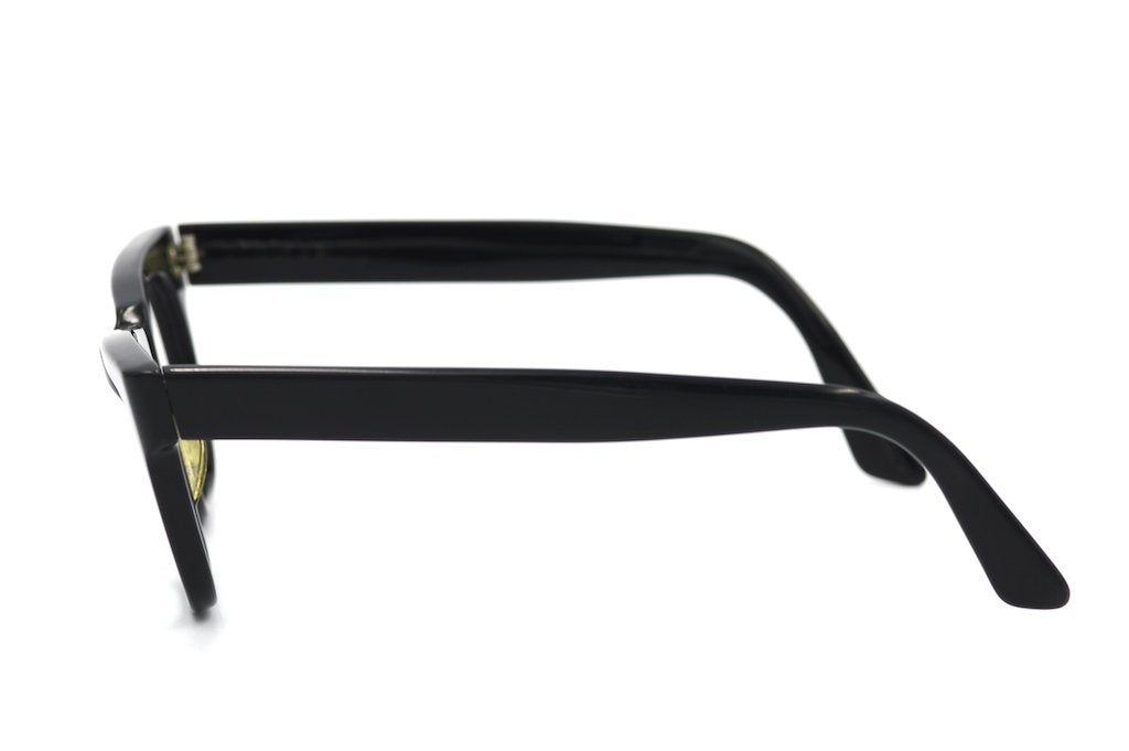 Hadley A110 Black - Premium Quality Handbag for Women, Fashionable & Durable - Perfect for Work, Travel, and Everyday Use