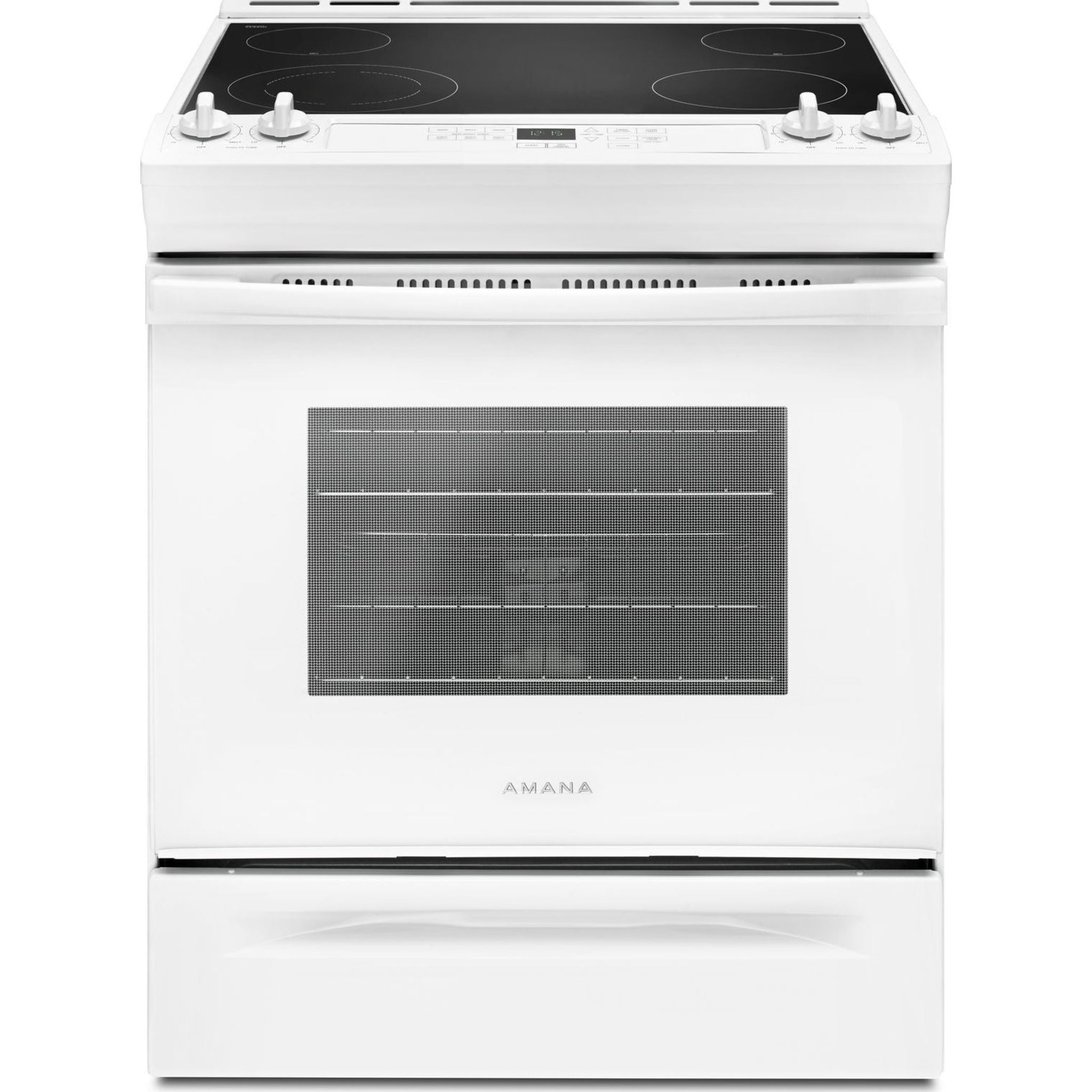 Amana 30