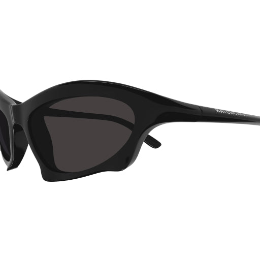 Balenciaga BB0229S Designer Sunglasses for Women & Men - UV Protection, Fashion Luxury Shades for Outdoor, Travel & Daily Wear