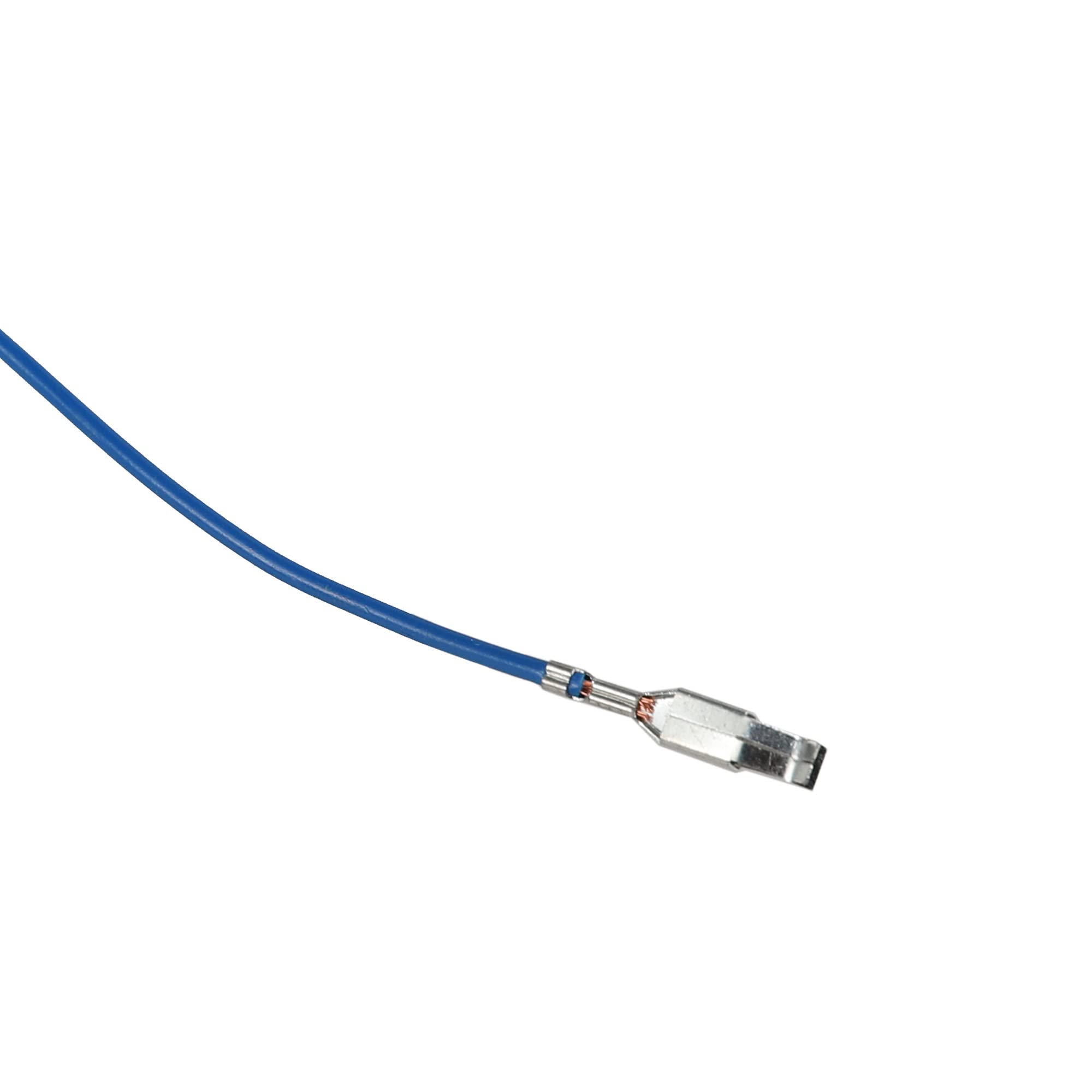 Anina Amplified Antenna Adapter for 1995-2008 Volkswagen Audi Mercedes - Factory Stereo Antenna Connector for Aftermarket Radios | Car Audio Upgrade Solution for Classic European Vehicles